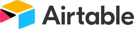 Airtable Systems