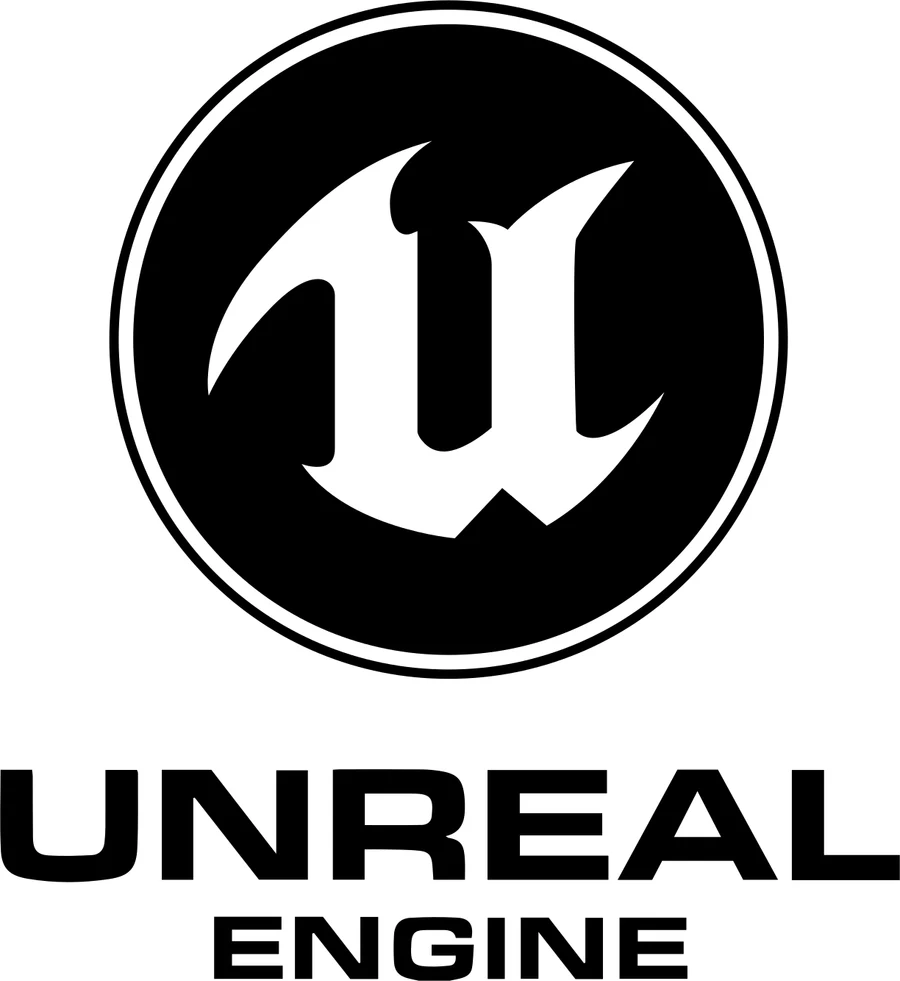 Game Dev Program — Unreal Engine 5